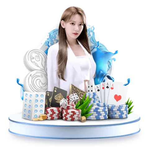 Hình ảnh đại diện cho dịch vụ hỗ trợ khách hàng của S26bet
