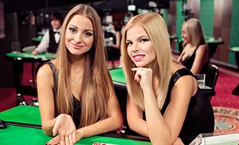 Các sản phẩm cá cược áp dụng ưu đãi s26bet
