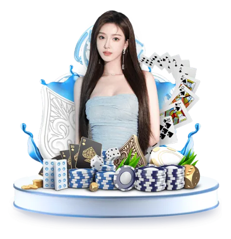 Ưu Đãi Nạp Đầu