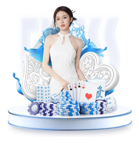 Khuyến mãi theo mùa S26BET