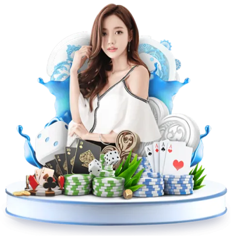 Đa dạng sảnh chơi tại S26BET