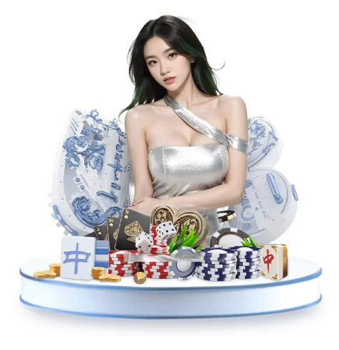 Video Slots Hiện Đại S26BET