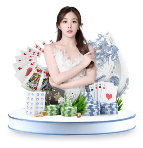 Blackjack tại S26BET