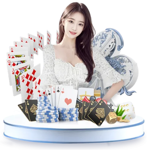 Truy cập toàn bộ trò chơi s26bet