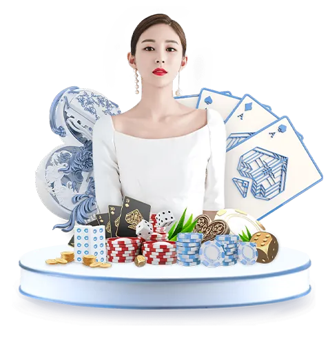 Dealer chuyên nghiệp tại S26BET